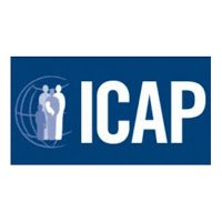 icap coupons