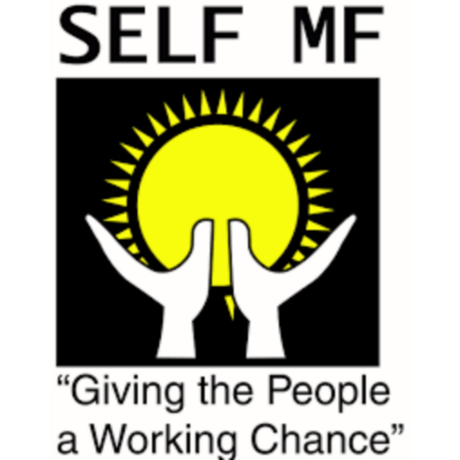 New 27 Jobs Vacancies At Self Microfinance Fund, January 2022 - Ajira Mpya  360