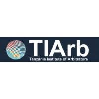 Tanzania Institute Of Arbitrators TIArb Internships 2022 Ajira   Download 2022 09 07T105200.788 