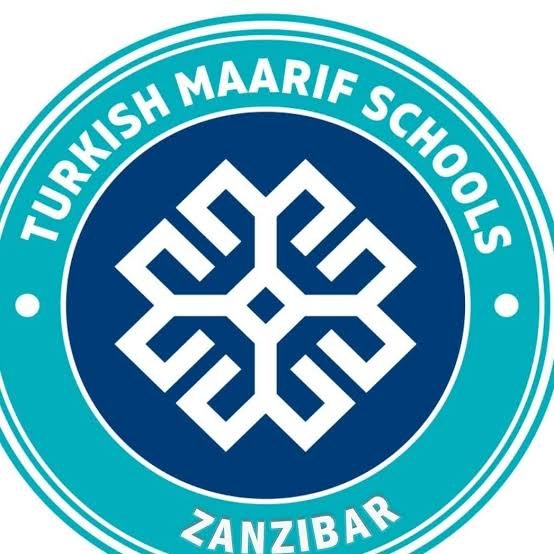 Turkish Maarif School Vacancies, June 2023 - Ajira Mpya 360