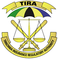 Tanzania Insurance Regulatory Authority TIRA Vacancies 2023 Ajira   Download 1 29 