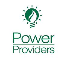 New Vacancy At Power Providers, February 2025