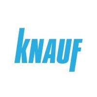 New Vacancy At Knauf, April 2025
