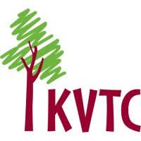 New Vacancy At KVTC Limited, May 2025