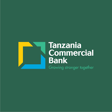 New Vacancy At TCB Bank, June 2025