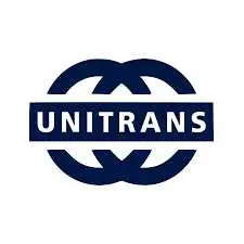 New Vacancies At Unitrans Tanzania Limited, April 2025