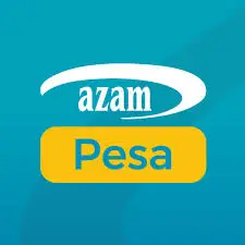 New Vacancy At AzamPesa, March 2025