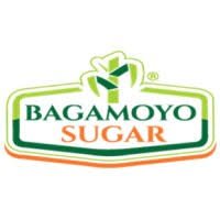 New Vacancies At Bagamoyo Sugar Ltd, June 2025