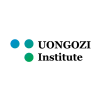 New Vacancies At Uongozi Institute, January 2025