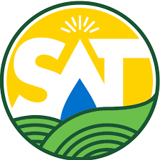 New Vacancies At SAT Tanzania, January 2025