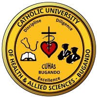 New Vacancies At CUHAS, February 2025