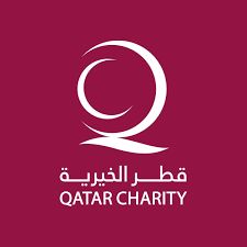 New Vacancy At Qatar Charity Tanzania, January 2025