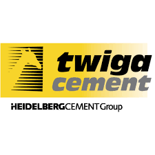 New Vacancy At Twiga Cement Limited, May 2025