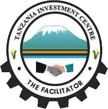 New Vacancies At Tanzania Investment Centre (TIC), January 2025