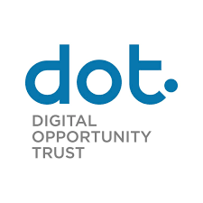 New Vacancy At DOT, February 2025