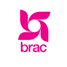 New Vacancies At BRAC Maendeleo Tanzania, March 2025