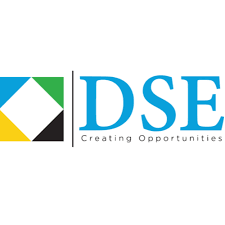 New Vacancy At DSE Plc June 2025