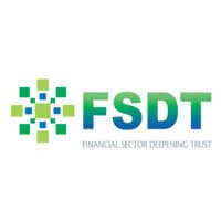 New Vacancy At FSDT, February 2025