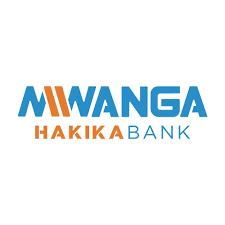 New Vacancy At MHB Bank, June 2025