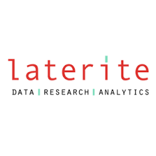 New Vacancy At Laterite, February 2025