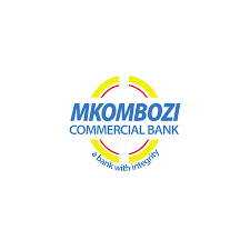 New Vacancies At MKCB Bank, June 2025