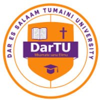 New Vacancies At DarTU, February 2025