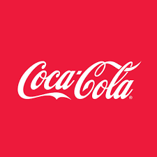 New Vacancy At Coca Cola Kwanza, June 2025