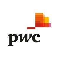 New Vacancy At PwC, March 2025