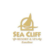 New Vacancy At Seacliff Resort And Spa, March 2025