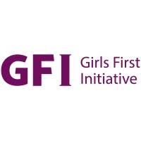 New Vacancy At GFI, April 2025