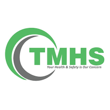 New Vacancies At TMHS, April 2025