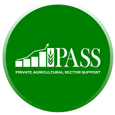 New Vacancies At PASS Trust, April 2025