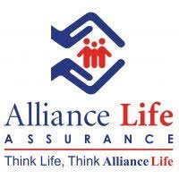 New Vacancy At Alliance Life Assurance Limited, June 2025