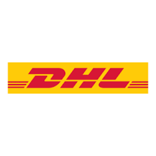 New Vacancy At DHL Limited, April 2025