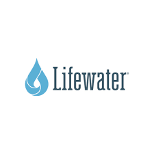 New Vacancy At Lifewater, April 2025