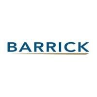 New Vacancies At Barrick Gold Mine Limited, April 2025 – 19 Posts