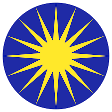 New Vacancy At Innovex, April 2025