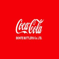New Vacancies At Bonite Bottlers Limited, May 2025