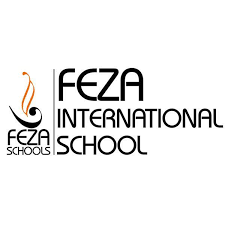 New Vacancies At Feza International School, May 2025