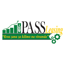 New Vacancy At PASS Leasing Limited, May 2025