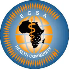 New Vacancy At ECSA-HC, May 2025