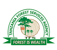 New Vacancies At Tanzania Forest Services (TFS), May 2025