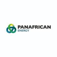New Internships At PanAfrican Energy Tanzania (PAET) May 2025