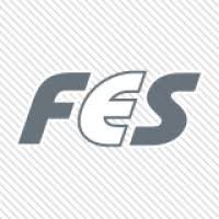 New Vacancies At FES Agric Services Limited, May 2025