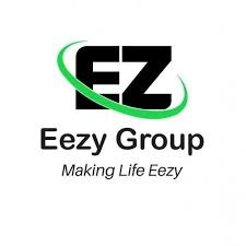 New Vacancies At Eezy Group, May 2025