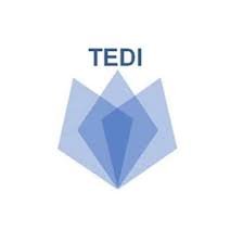 New Vacancies At TEDI, May 2025