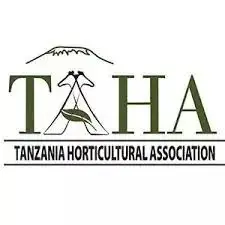 New Vacancy At TAHA, May 2025