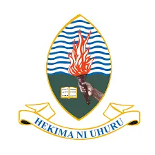 New 115 Vacancies At UDSM, June 2025