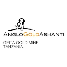 New Vacancy At Geita Gold Mine Ltd, June 2025