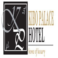 New Vacancies At Kibo Palace Hotel, June 2025